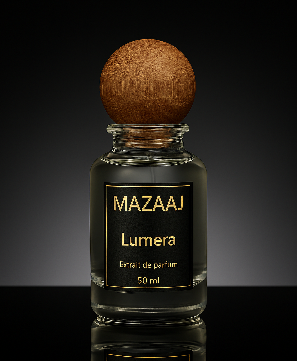 Lumera